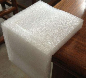 EPE珍珠棉護角